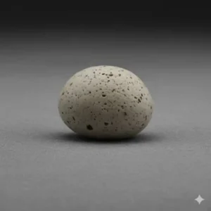 Spüle mit Abfluss und Wasserhahn, integriert in eine gemauerte Außenküche im Gartenbereich.