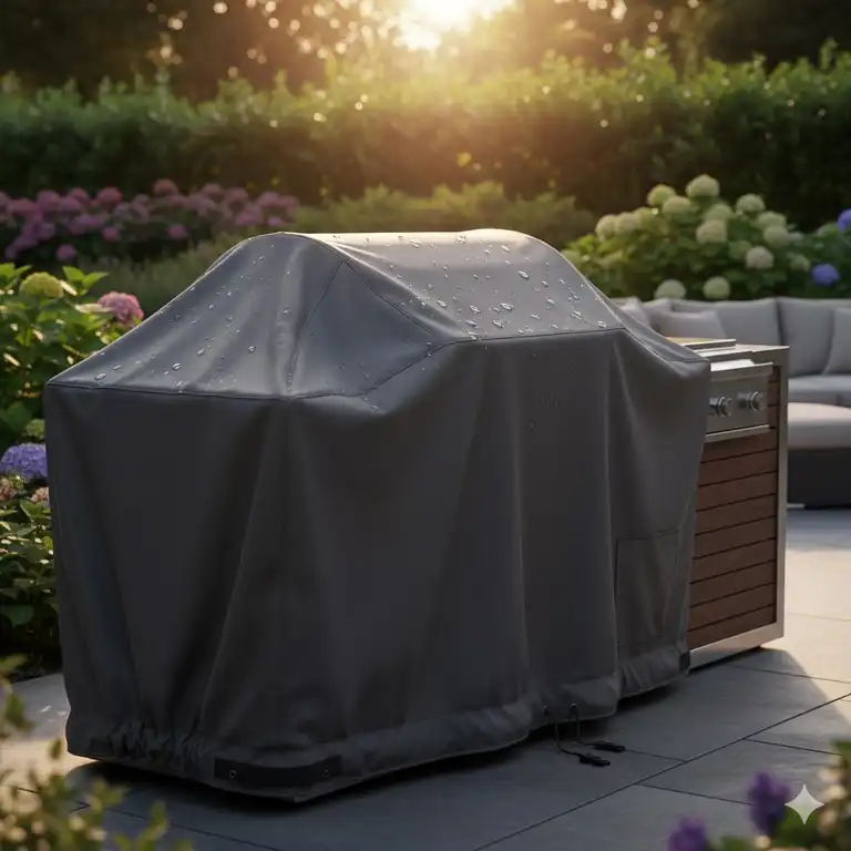 Die 7 besten Abdeckhaube Außenküche Wetterfest 2025: Ultimativer Schutz!