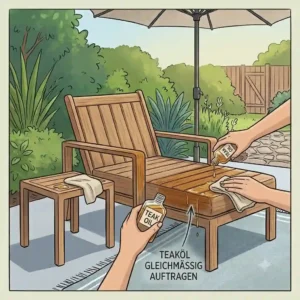 Scratch resistant outdoor möbel pflegeleicht dining table with ceramic top