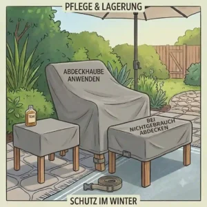 Natural grey silver patina on outdoor möbel pflegeleicht teak wooden chairs